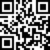 https://ur.hawzahnews.com/xb3Jb