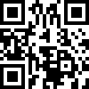 https://ur.hawzahnews.com/xdXdN