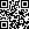 https://ur.hawzahnews.com/xfXjR