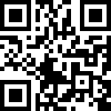 https://ur.hawzahnews.com/xg6RW