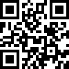 https://ur.hawzahnews.com/xdWSN