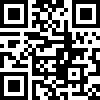 https://ur.hawzahnews.com/xcXY6