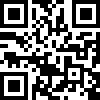 https://ur.hawzahnews.com/xcSnp