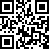 https://ur.hawzahnews.com/xftJr
