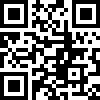 https://ur.hawzahnews.com/xdBZM