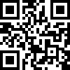 https://ur.hawzahnews.com/xcKrY
