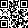 https://ur.hawzahnews.com/x9MVp