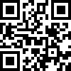 https://ur.hawzahnews.com/xfS6n