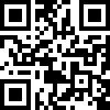 https://ur.hawzahnews.com/xcMMw
