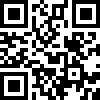 https://ur.hawzahnews.com/xdF7K