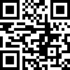 https://ur.hawzahnews.com/xfbKL