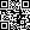 https://ur.hawzahnews.com/xcbmM
