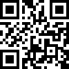 https://ur.hawzahnews.com/xgbBp