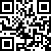 https://ur.hawzahnews.com/x9StM