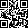 https://ur.hawzahnews.com/xfQ2Y