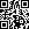 https://ur.hawzahnews.com/xcDTV