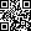 https://ur.hawzahnews.com/xbsHW