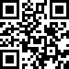 https://ur.hawzahnews.com/xdDQ2