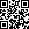 https://ur.hawzahnews.com/xbvW5