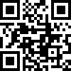 https://ur.hawzahnews.com/xdfZC