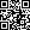 https://ur.hawzahnews.com/xczMw