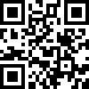 https://ur.hawzahnews.com/xftVQ
