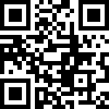 https://ur.hawzahnews.com/xf3D8