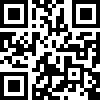 https://ur.hawzahnews.com/xbsFR