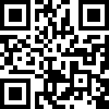 https://ur.hawzahnews.com/xfNXY