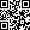 https://ur.hawzahnews.com/xcnxb