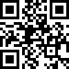 https://ur.hawzahnews.com/xdPpY