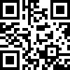 https://ur.hawzahnews.com/xcCLN