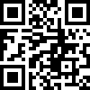https://ur.hawzahnews.com/xccS4