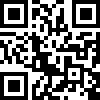 https://ur.hawzahnews.com/xdYTy