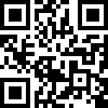 https://ur.hawzahnews.com/xbJxs