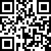 https://ur.hawzahnews.com/xbskS