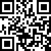 https://ur.hawzahnews.com/xbPf6