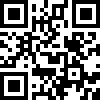 https://ur.hawzahnews.com/xgcLF