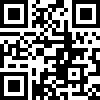 https://ur.hawzahnews.com/xd7NM