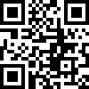 https://ur.hawzahnews.com/xfdF3