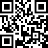 https://ur.hawzahnews.com/xfQjR