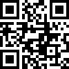 https://ur.hawzahnews.com/xdqxB