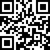 https://ur.hawzahnews.com/xfRYs