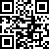 https://ur.hawzahnews.com/xf2yb
