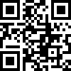 https://ur.hawzahnews.com/xg5GN