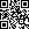 https://ur.hawzahnews.com/xcfYC
