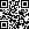 https://ur.hawzahnews.com/xbXrN