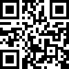 https://ur.hawzahnews.com/xc9G7