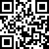 https://ur.hawzahnews.com/xdzJr