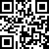 https://ur.hawzahnews.com/xc25j